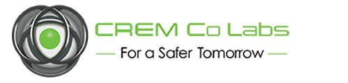 Cremco Logo